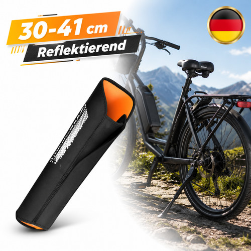 Custodia protettiva batteria