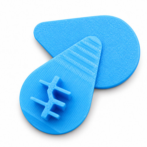 Tappo protezione presa - 2x,