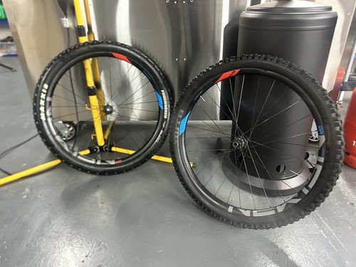 Newmen evolution sl set - evolution,