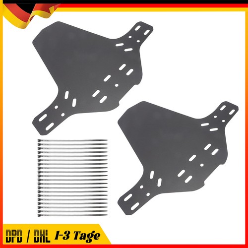 Kit parafanghi per propain - kit,