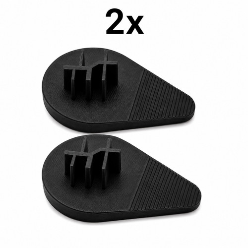 Tappo protezione presa - 2x,