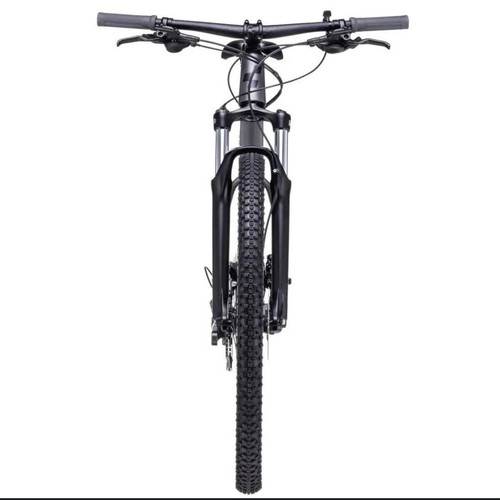 Biciclette mtb usata cube - usata,