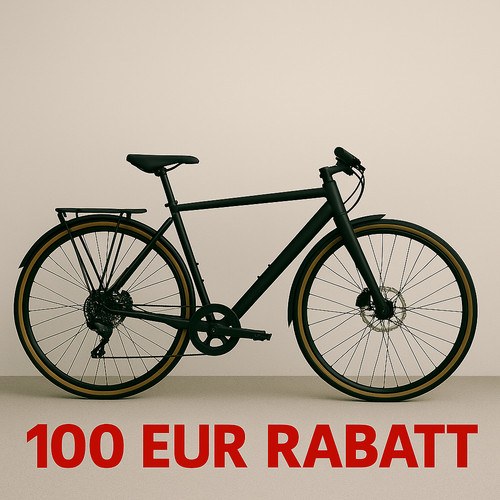 Buono sconto 100 - , euro