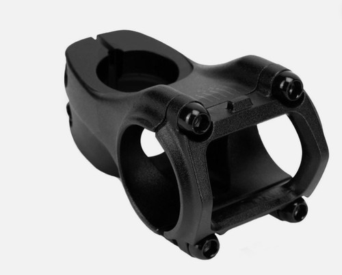 Cube attacco bici - , elettrica