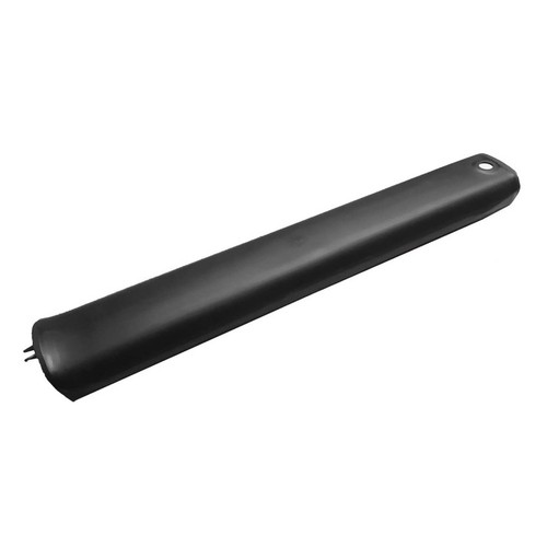 Cover batteria per - per, reaction