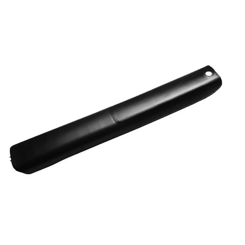 Cover batteria stereo hybrid - stereo,
