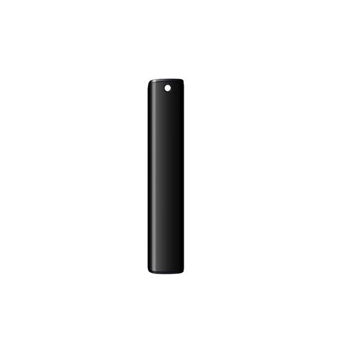 Cover batteria - cover,