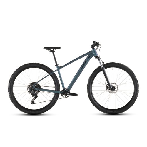 Aim pro 10v 100mm - pro,