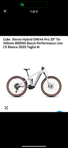 Ebike bike mtb mountain - ebike, e-mtb