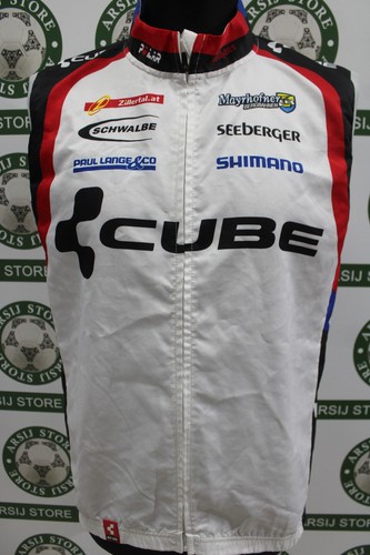 Maglia shirt ciclismo - , bike