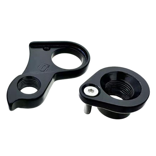 Adattatore deragliatore - adattatore,