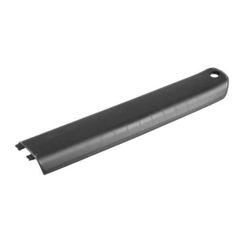 Cover batteria stereo - batteria,