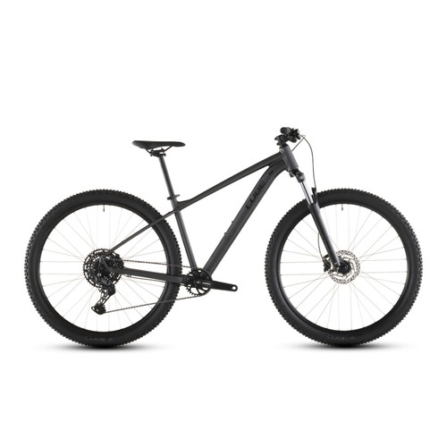 Aim pro 10v 100mm - aim, 29