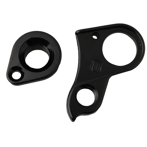 Gancio deragliatore - -,