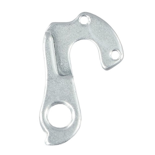 Componenti bici mech hanger - bici,
